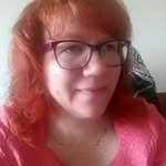 Beata Sala - @beata.sala.334 - Instagram