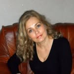 Beata Sala - @anula899 - Instagram