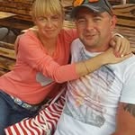 Beata Sala - @beata_sala - Instagram