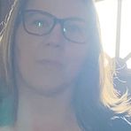 Beata Sala - Facebook