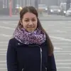 Beáta Sala - @beatasala9 - TikTok