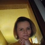 Beata Sala - @beatasala9 - Instagram
