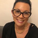Beata Sala - Facebook