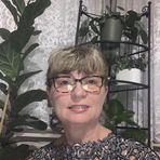 Beata Sala - Facebook