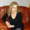 Beata Sala - @beata.sala - TikTok