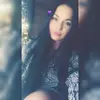 Beata Sala - @beata.sala2 - TikTok
