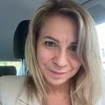 Beata Salach - @salach.beata - Instagram