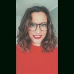 Beata Saładonis - @beata_saladonis - Instagram