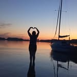 Beata Sałagacka - @beatasalagacka - Instagram