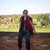 Beata Salagierska - @beatasalagierska - TikTok