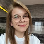 Beata Salamon - @beatasalamon - Instagram