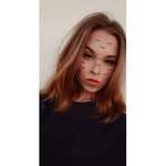 Beata Salamon - @beatasalamonn - Instagram