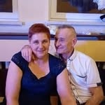 Beata Salamonik - @beatasalamonik - Instagram