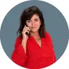 Beata Salanowski - @beatasalanowski - TikTok