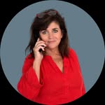 Beata_Salanowski/zarabianie online na emigracji - @beatasalanowski - Instagram
