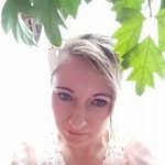 Beata Sałapata - @beatasalapata - Instagram