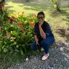 Beata Salas - @beatasalas - TikTok