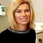 Beata Salata - @beata.salata.75 - Instagram