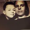 beatasala575 - @beatasala575 - TikTok