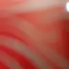 beatasala843 - @beatasala843 - TikTok