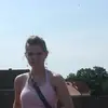 beatasalamoska - @beatasalamoska - TikTok