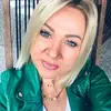 beatasalata306 - @beatasalata306 - TikTok