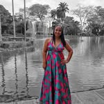 Beatriz Salazar - @beata_salazar - Instagram