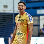 Anderson Batalha - @andersonbtlh - Instagram