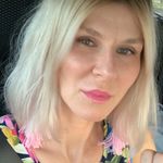 Beata sanders - @zuckerwatte1972 - Instagram