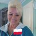 Beata Sanders - Facebook