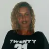 beatesanders - @beatesanders - TikTok
