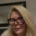 Bettie Sanders - Facebook