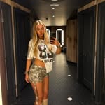 @beat_ascott - Instagram