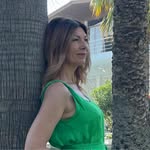 Beata Nowakowski - @beata_scott - Instagram