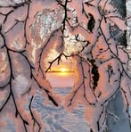 Beata Scott - Facebook