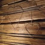 Margareetta R - @beatas_cottage - Instagram