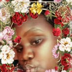 Pretty Beaty Scott - Facebook