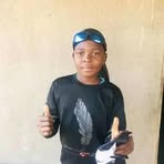 Putu Scott - Facebook