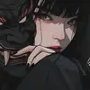 SallyNJoanj_9_ - @beatascottcqnrs - TikTok
