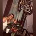 Beata Sharif - Facebook