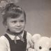 Beata Sharpe - Facebook