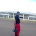 Biti Sharpe Sharpe - Facebook