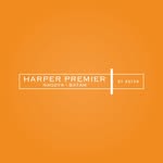 Harper Premier Nagoya - Batam - @harperpremiernagoya - Instagram
