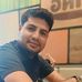 Mukesh Sharma - Facebook