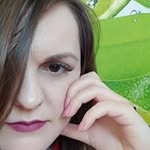Beata Bąk - @beata.sikora.3557 - Instagram