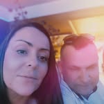 Beata Sikora - @sikorkabeciorka76 - Instagram