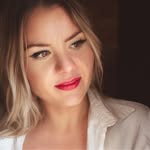 Beata Sikora - @beatasikora2 - Instagram