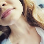 Beata Sikora - @beatabarbarasikora - Instagram