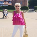 Beata Sikora - Facebook