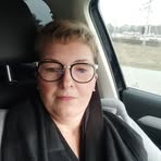 Beata Sikora - Facebook